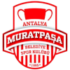 Muratpasa Belediyesi (Donne)