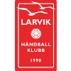Larvik (Women)