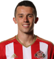 Scott Honeyman