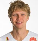 Mindaugas Kuzminskas