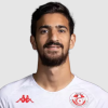 Mohamed Ali Ben Romdhane