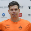 Kristjan Evart
