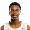 Marcus Hammond