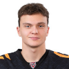 Stepan Stepanov