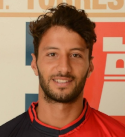 Emanuele Santaniello