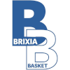 RMB Brixia (Donne)