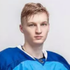 Максим Колмыков