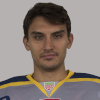 Denis Sergushkin