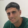 Emanuel Mantovani