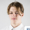Michal Sobotka