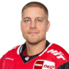 Juhani Tyrväinen