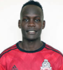 Richard Basangwa