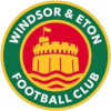 Windsor & Eton