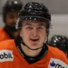 Eskil Bjorndal