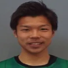 Hiroki Omori