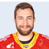 Mathieu Vouillamoz