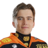 Veeti Miettinen