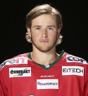 Tim Wahlgren
