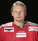 Kristian Jakobsson