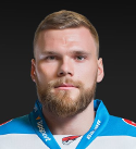 Radek Havel