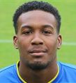 Dominic Poleon