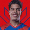 Victor Cabanas