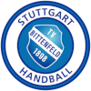 TVB Stuttgart