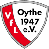ВфЛ Ойте (жен)