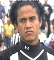 Erick Tellez