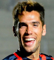 Emmanuel Matías Mas