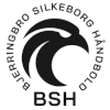 Bjerringbro