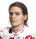 Dominik Kraus