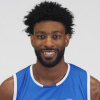 Isaiah Bigelow