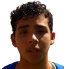 Juan Pablo Cisternas Sandoval
