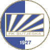 Сутьєска Нікшич
