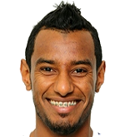 Bandar Mohammed