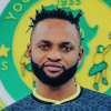 Chadrack Issaka Boka