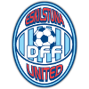 Eskilstuna United (Women)