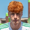 Andrej Mandic
