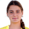 Алана Субасік