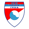 OFK Grbalj