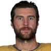 Alex Pietrangelo