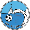 Petrovac
