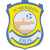 Могрен
