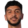 Ahmed Alili