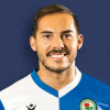 Yuri Ribeiro