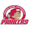 Sacred Heart