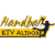 KTV Altdorf