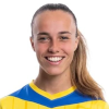 Gaelle Nierynck