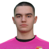 Lazar Balevic